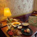48 Cafe·Steak House - 广州市旅游 缩略图 6