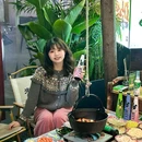 来耍sa火锅酒馆 - 成都市旅游 缩略图 4