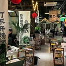 来耍sa火锅酒馆 - 成都市旅游 缩略图 8