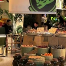 来耍sa火锅酒馆 - 成都市旅游 缩略图 7