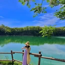 高淳水慢城国际钓鱼城垂钓管理中心 - 南京市旅游 缩略图 2