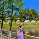 高淳水慢城国际钓鱼城垂钓管理中心 - 南京市旅游 缩略图 8
