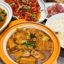 微山湖·运河酒家·鲁南菜 - 北京市旅游 缩略图 3