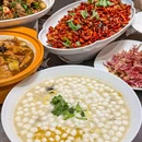 微山湖·运河酒家·鲁南菜 - 北京市旅游 缩略图 8