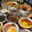 渝北区黄泥磅紫金广场 - 重庆市旅游 缩略图 7