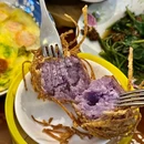 渝北区黄泥磅紫金广场 - 重庆市旅游 缩略图 6