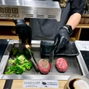 牛肉团团·日式汉堡肉(时代天街店) - 重庆市旅游 缩略图 2