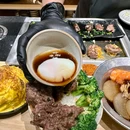 牛肉团团·日式汉堡肉(时代天街店) - 重庆市旅游 缩略图 4