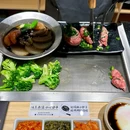 牛肉团团·日式汉堡肉(时代天街店) - 重庆市旅游 缩略图 6