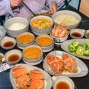 人民解放纪念碑 - 重庆市旅游 缩略图 9