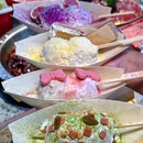 解放碑步行街 - 重庆旅游 缩略图 3