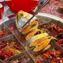 解放碑步行街 - 重庆旅游 缩略图 5