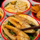 解放碑步行街 - 重庆旅游 缩略图 7