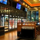 COMMUNE幻师(汇锦城店) - 成都市旅游 缩略图 7