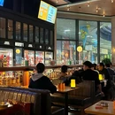 COMMUNE幻师(汇锦城店) - 成都市旅游 缩略图 9