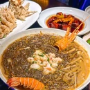 庭院江南菜·烤鸭·非遗传承(国贸旗舰店) - 北京市旅游 缩略图 5
