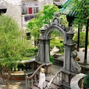 羊额村 - 佛山市旅游 缩略图 2
