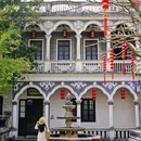 羊额村 - 佛山市旅游 缩略图 4
