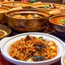 罗妈砂锅(北京朝阳大悦城店) - 北京市旅游 缩略图 5