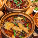 罗妈砂锅(北京朝阳大悦城店) - 北京市旅游 缩略图 3