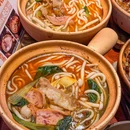 罗妈砂锅(北京朝阳大悦城店) - 北京市旅游 缩略图 4
