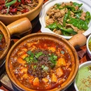罗妈砂锅(北京朝阳大悦城店) - 北京市旅游 缩略图 2