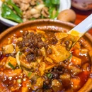 罗妈砂锅(北京朝阳大悦城店) - 北京市旅游 缩略图 7