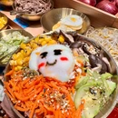 万兴家园小区 - 重庆旅游 缩略图 5