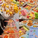 万兴家园小区 - 重庆旅游 缩略图 1