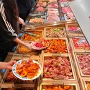万兴家园小区 - 重庆旅游 缩略图 9