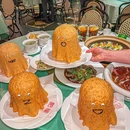 肥福排档(星光店) - 北京市旅游 缩略图 5