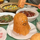 肥福排档(星光店) - 北京市旅游 缩略图 6