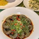 肥福排档(星光店) - 北京市旅游 缩略图 8