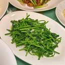 肥福排档(星光店) - 北京市旅游 缩略图 9