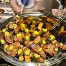 重庆十八梯传统风貌区 - 重庆旅游 缩略图 4