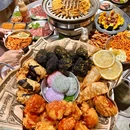 重庆十八梯传统风貌区 - 重庆旅游 缩略图 1
