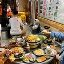 重庆十八梯传统风貌区 - 重庆旅游 缩略图 6