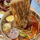 建融家园(黄浦路店) - 大连旅游 缩略图 2