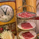 南门铜锅涮肉(丰台站店) - 北京市旅游 缩略图 1