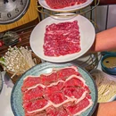 南门铜锅涮肉(丰台站店) - 北京市旅游 缩略图 2