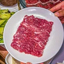 南门铜锅涮肉(丰台站店) - 北京市旅游 缩略图 4