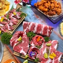 建融家园(黄浦路店) - 大连旅游 缩略图 7