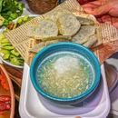 南门铜锅涮肉(丰台站店) - 北京市旅游 缩略图 7