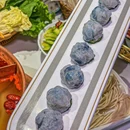 南门铜锅涮肉(丰台站店) - 北京市旅游 缩略图 9