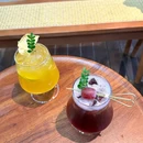 根本想不到(龙城CC创意街区店) - 深圳市旅游 缩略图 5