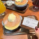 根本想不到(龙城CC创意街区店) - 深圳市旅游 缩略图 2