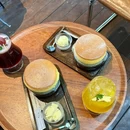 根本想不到(龙城CC创意街区店) - 深圳市旅游 缩略图 4