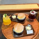 根本想不到(龙城CC创意街区店) - 深圳市旅游 缩略图 1