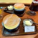 根本想不到(龙城CC创意街区店) - 深圳市旅游 缩略图 6