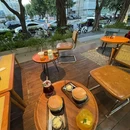 根本想不到(龙城CC创意街区店) - 深圳市旅游 缩略图 7